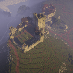 Farring — Crownlands