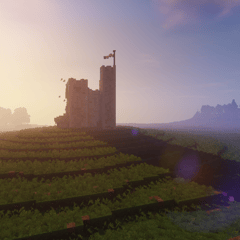 Goodbrook — Riverlands