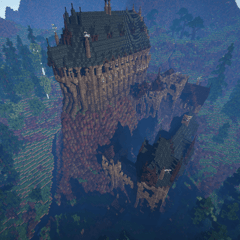 Grandview — Stormlands