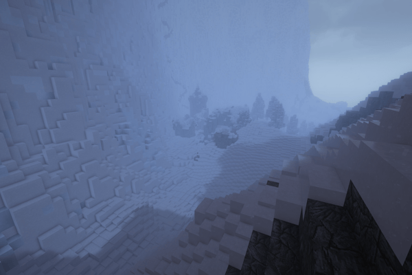 Greyguard — The Wall & Beyond