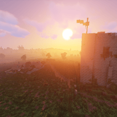 Hayford — Crownlands