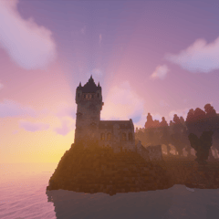 Herston — Stormlands