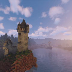 Herston — Stormlands