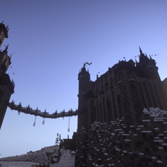 Karhold — The North