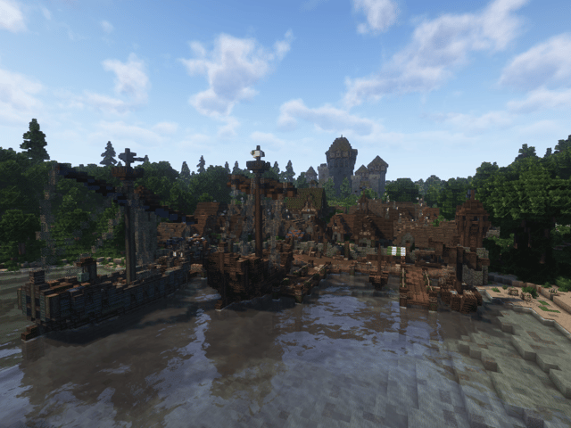 Kellington (2015 Version) — Stormlands
