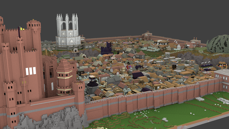 kingslandingrender.png