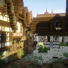 King's Landing — Crownlands