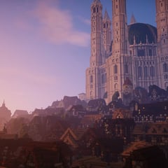 King's Landing — Crownlands