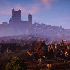 King's Landing — Crownlands