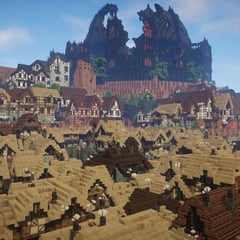 King's Landing — Crownlands