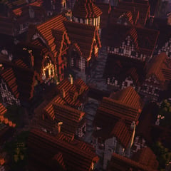 King's Landing — Crownlands