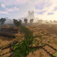 King's Landing — Crownlands
