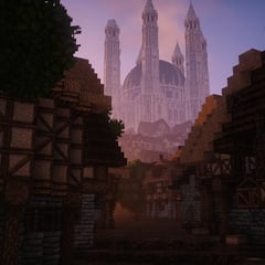 King's Landing — Crownlands