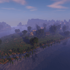 Lambswold — Riverlands
