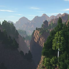 Lonmouth — Stormlands
