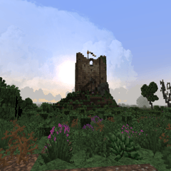 Lychester — Riverlands