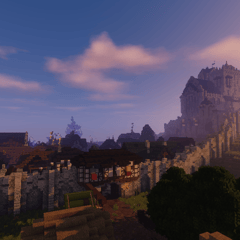 Maidenpool — Riverlands