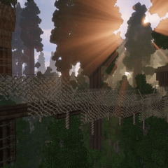 Mistwood — Stormlands