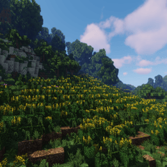 Oldstones — Riverlands