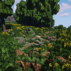 Oldstones — Riverlands