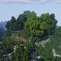 Oldstones — Riverlands