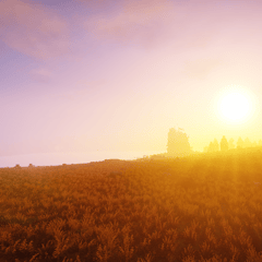 Overton — The North