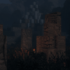 Parren — Westerlands