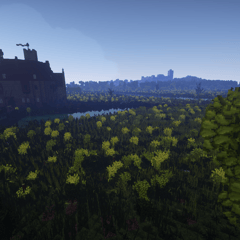 Rollingford — Crownlands