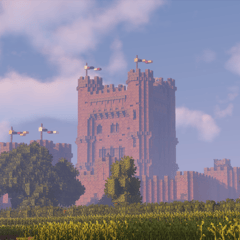 Rosby — Crownlands