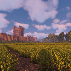 Rosby — Crownlands