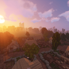 Rosby — Crownlands