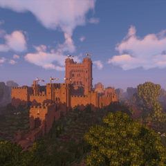 Rosby — Crownlands