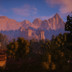 Stackspear — Westerlands