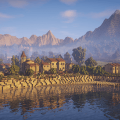 Stackspear — Westerlands