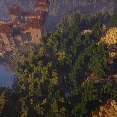Stackspear — Westerlands
