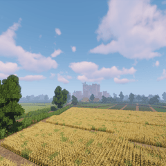 Stokeworth — Crownlands