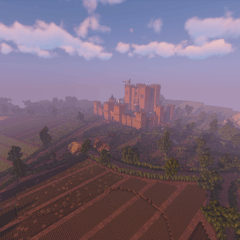 Stokeworth — Crownlands