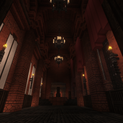 The Red Keep — Crownlands