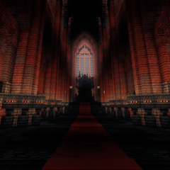 The Red Keep — Crownlands