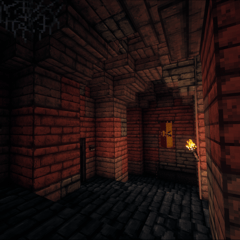 The Red Keep — Crownlands
