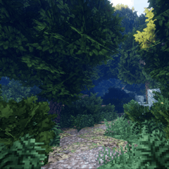 The Red Keep — Crownlands