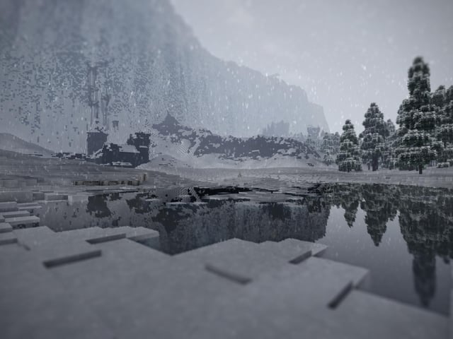 The Wall — The Wall & Beyond