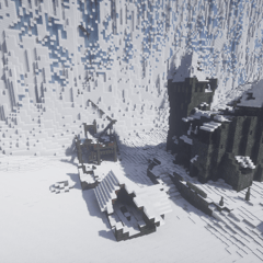 Torches — The Wall & Beyond