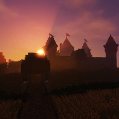 Vypren — Riverlands