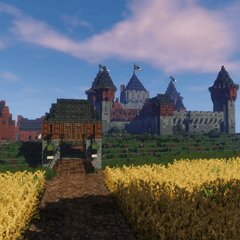 Vypren — Riverlands