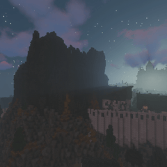 White Harbor — The North