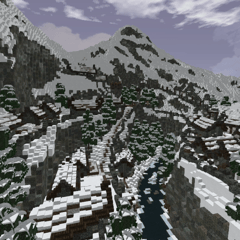 Wull — The North
