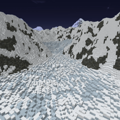 Wull — The North