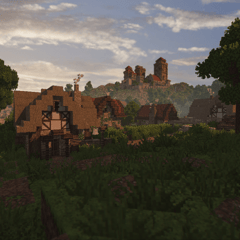 Yarwyck — Westerlands