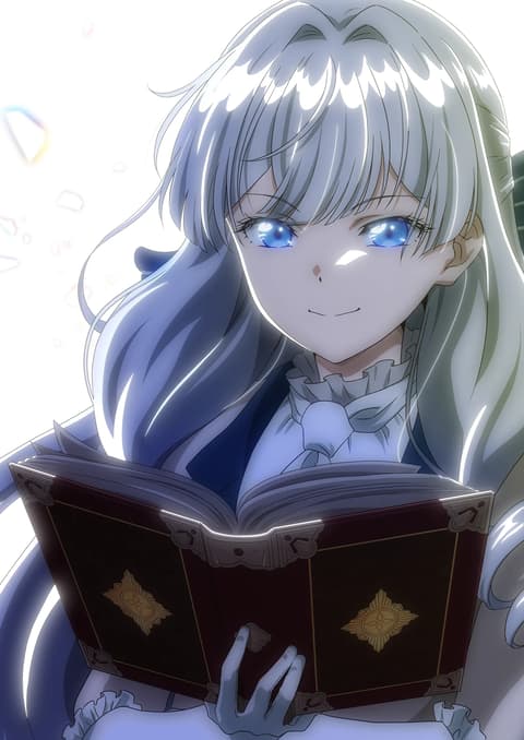 ブチ切れ令嬢は報復を誓いました。 ～魔導書の力で祖国を叩き潰します～